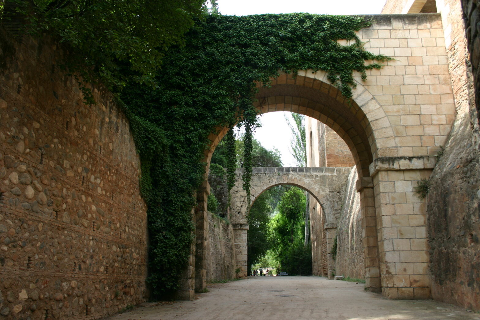 Samodyscyplina i sztuka życia