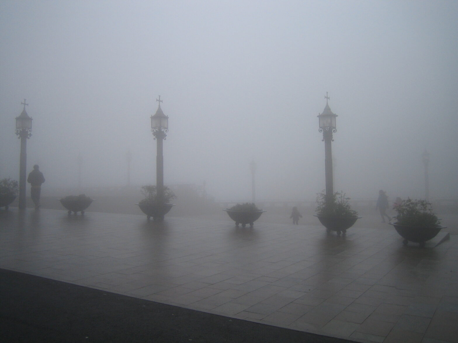 Prawo karmy na trzeźwo