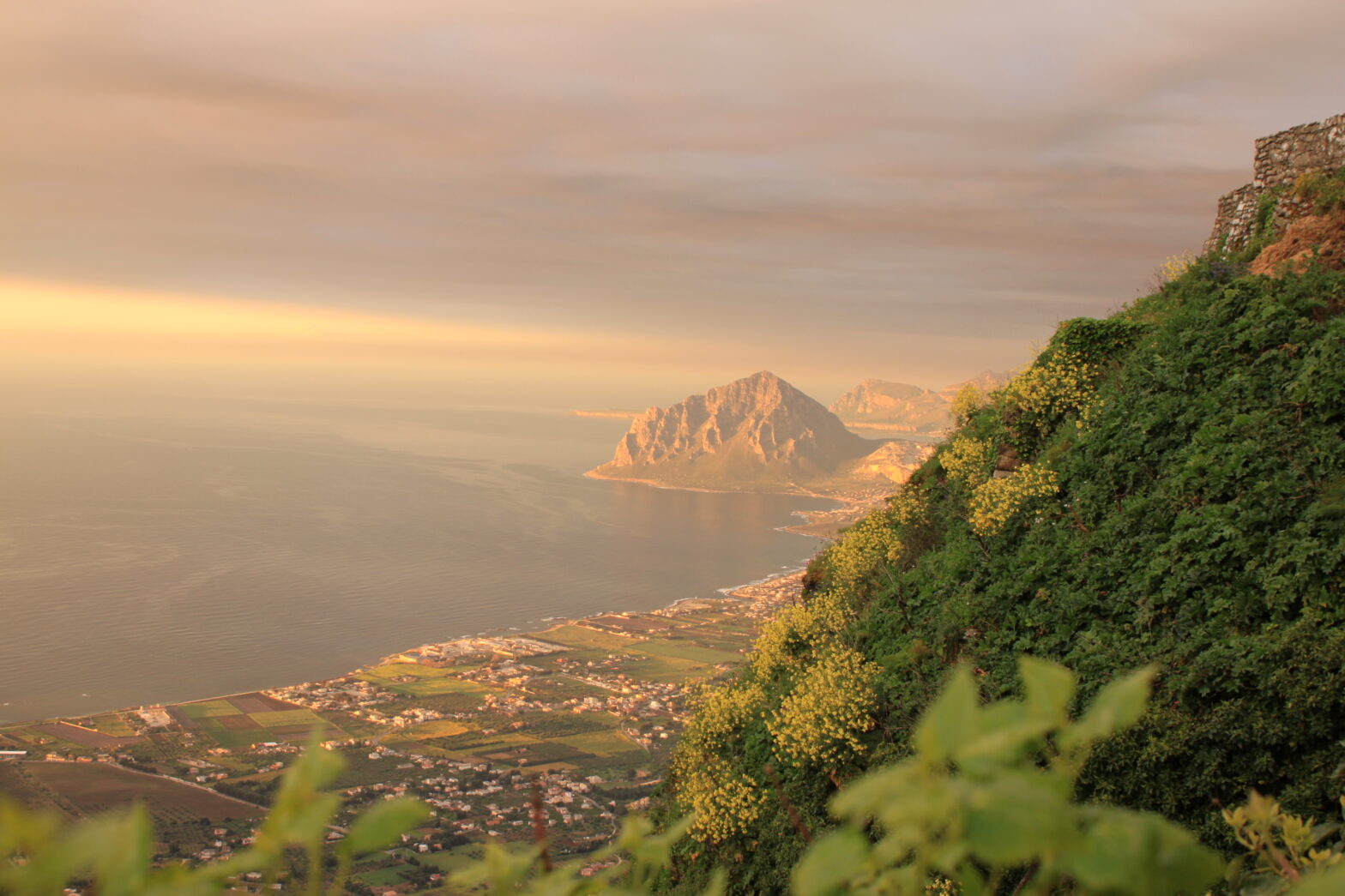 Przekraczanie wojny męsko-damskiej w związkach miłosnych