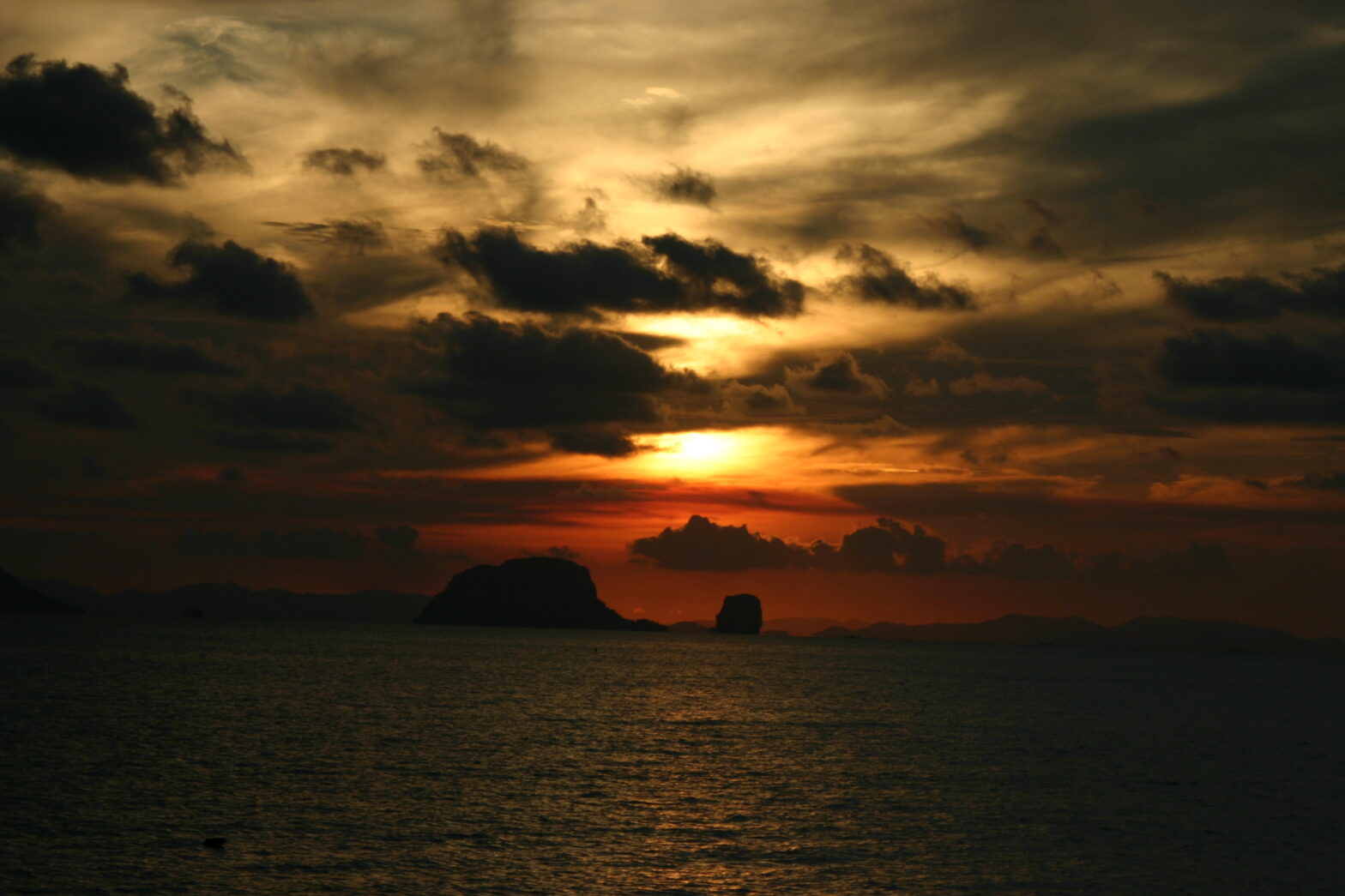 Umysł - fabryka złudzeń