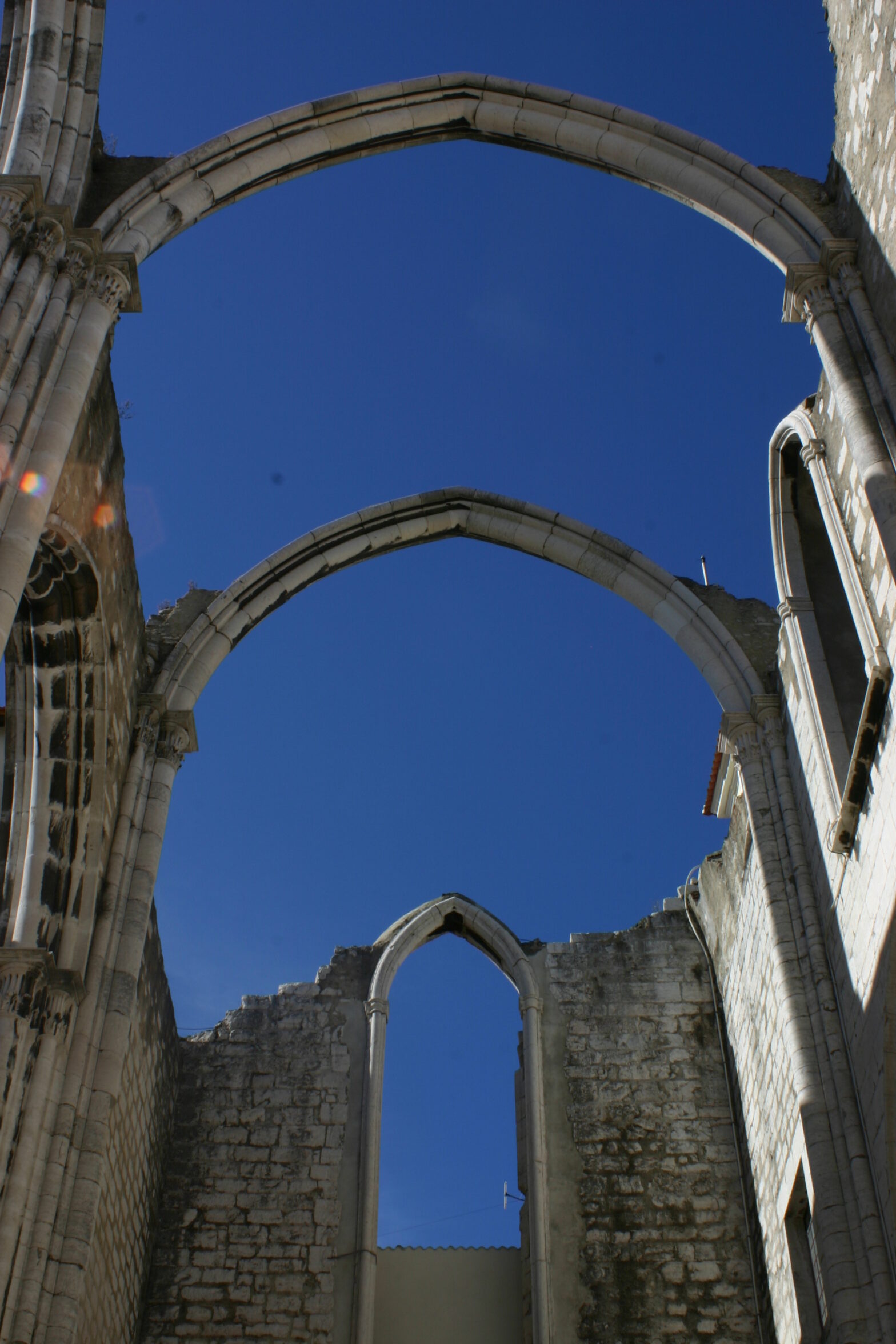 Prosperity Training - klucze do sukcesu