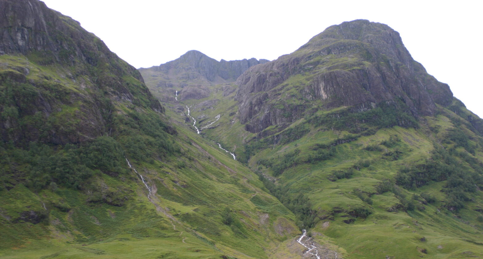 7 składników ponadprzeciętnej efektywności - zjawisko FLOW