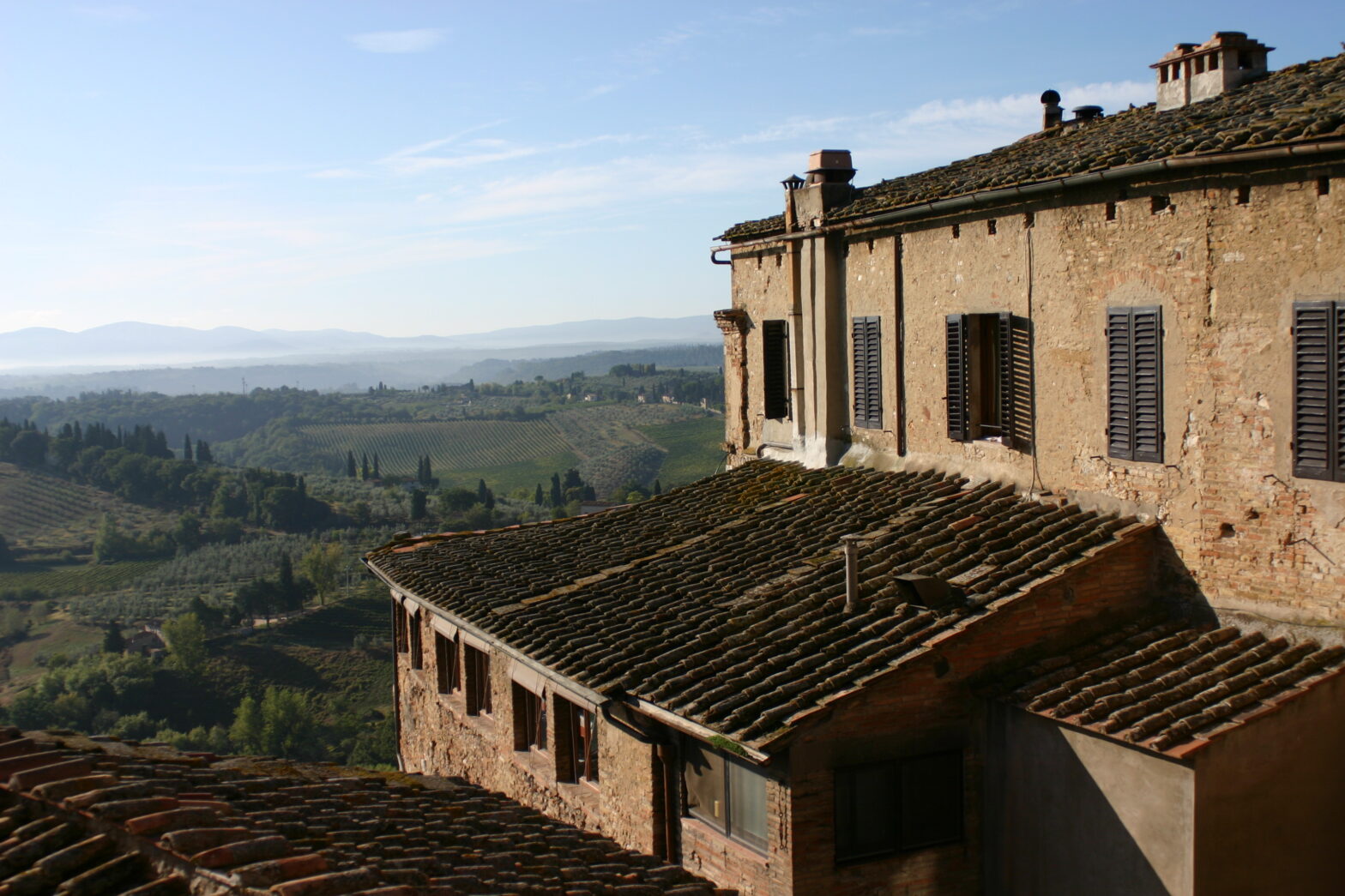 Prawo karmy i dyscyplina wewnętrzna umożliwiająca rozwój