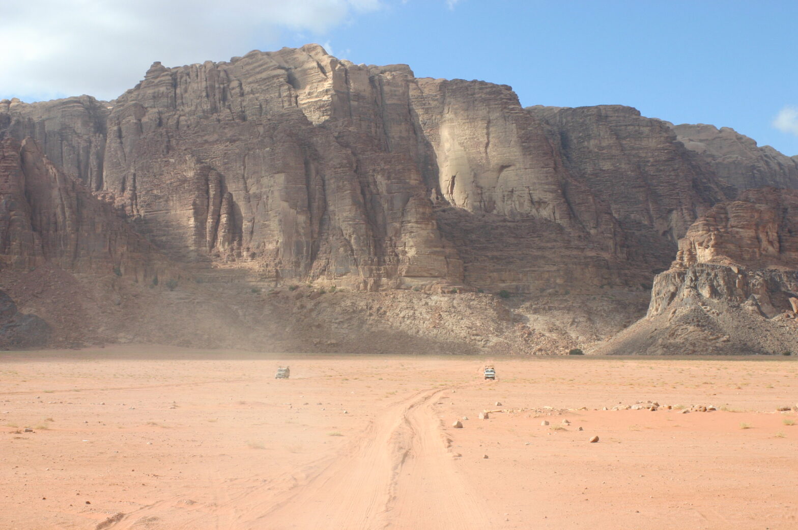 Mądrość piasków - wprowadzenie do sufizmu