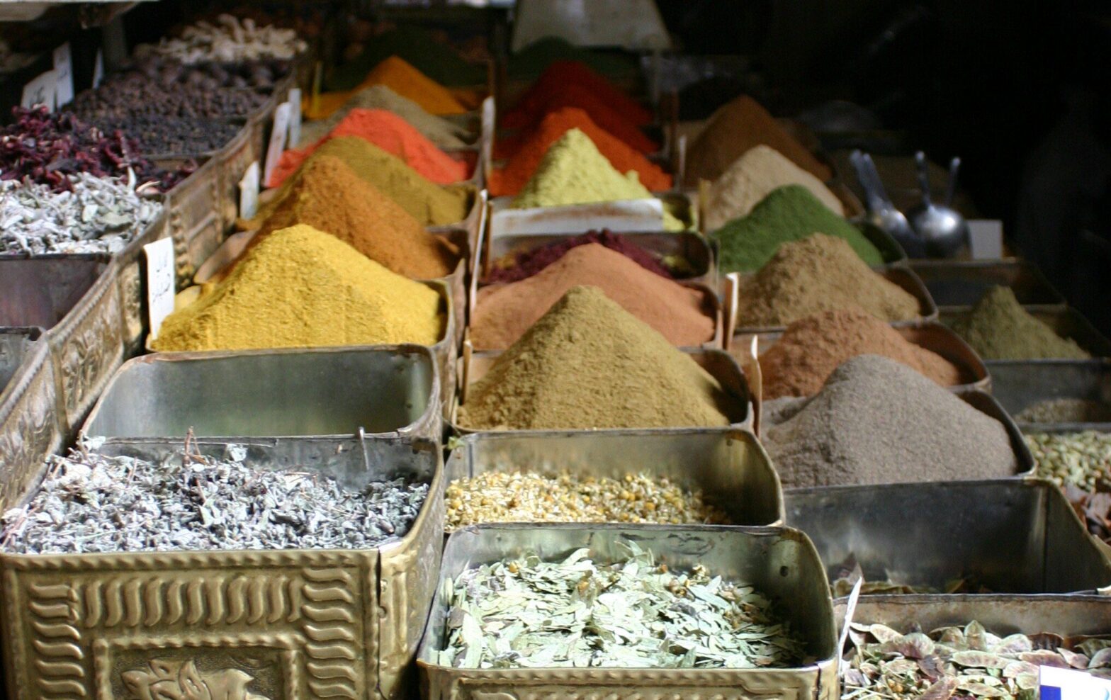 Rozwijanie świadomości i poziomy świadomości