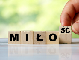 Konflikty w związkach