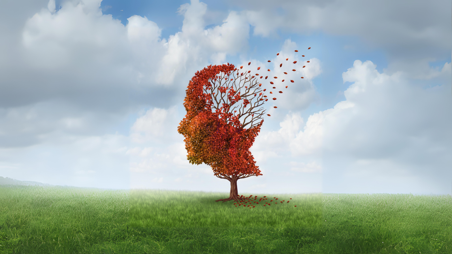 Zarządzanie stresem